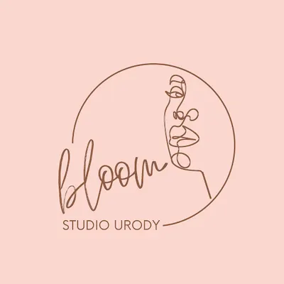 BLOOM Studio Urody